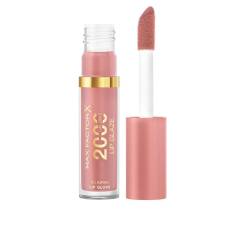 2000 CALORIE LIP brillo de labios #085-floral cream 4,4 ml
