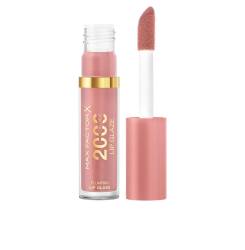 2000 CALORIE LIP brillo de labios #105-berry sorbet 4,4 ml