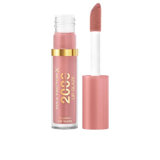 2000 CALORIE LIP brillo de labios #105-berry sorbet 4,4 ml