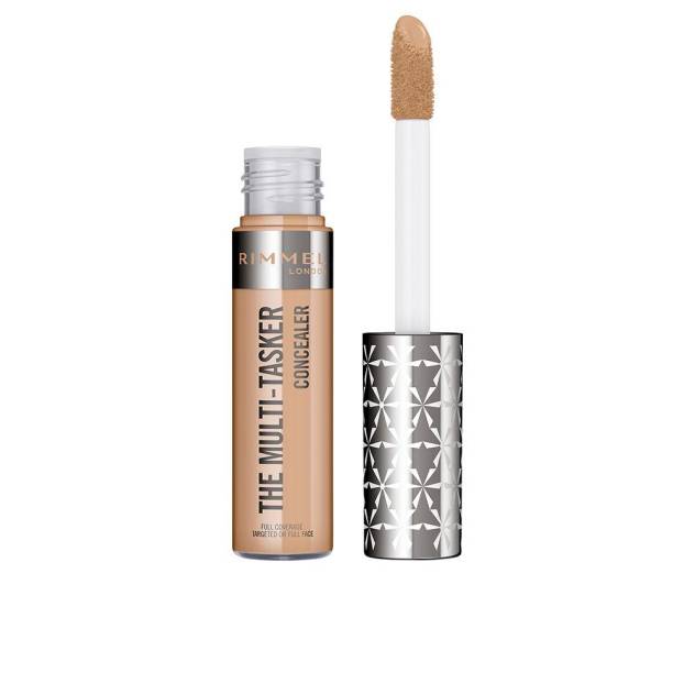 Corector cremos multifunctional Rimmel London THE MULTI-TASKER #048 vanilla 10 ml