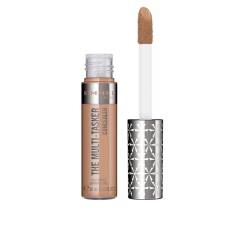 Corector cremos multifunctional Rimmel London THE MULTI-TASKER #055 classic beige 10 ml
