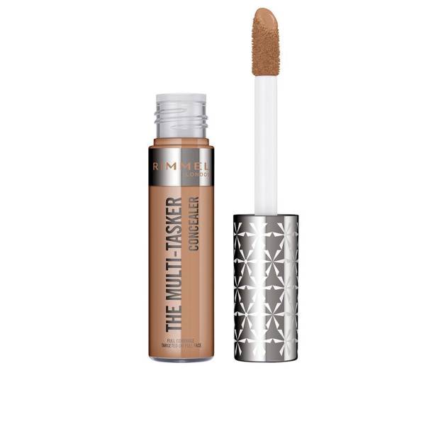 THE MULTI-TASKER corrector #065-rose honey 10 ml THE MULTI-TASKER corrector #065-rose honey 10 ml