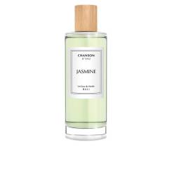 CHANSON D'EAU JASMINE edt vapo 100 ml