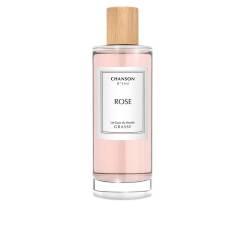 CHANSON D'EAU ROSE edt vapo 100 ml