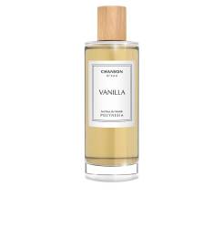 CHANSON D'EAU VANILLA edt vapo 100 ml