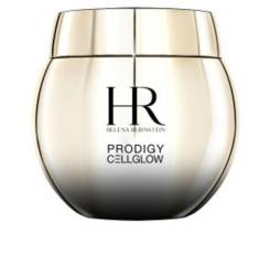 PRODIGY CELLGLOW crema de noche 50 ml