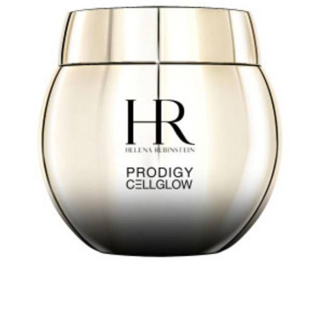 PRODIGY CELLGLOW crema de noche 50 ml