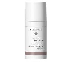 Serum regenerador intensivo de ojos 15 ml