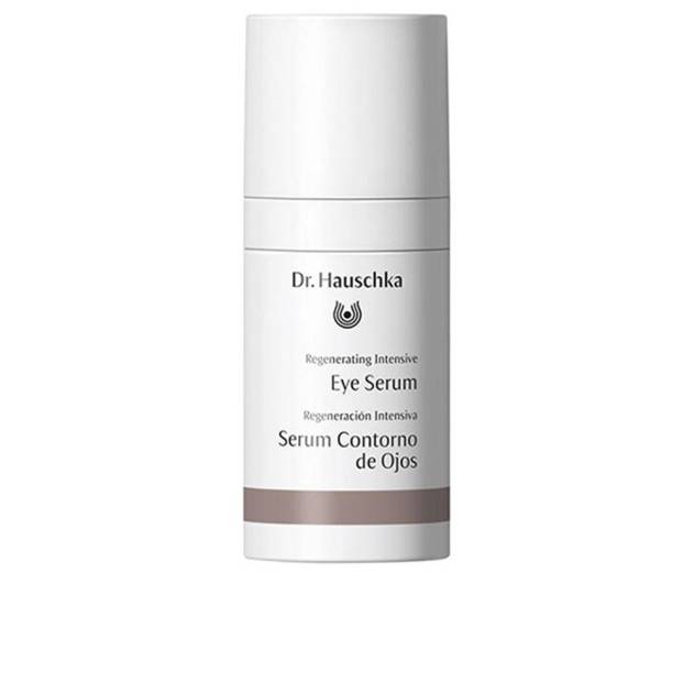 Serum regenerador intensivo de ojos 15 ml