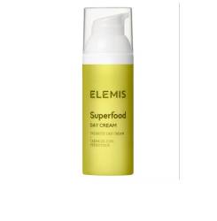 SUPERFOOD day cream 50 ml