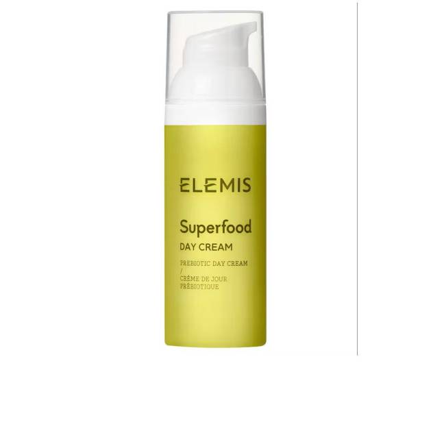 SUPERFOOD day cream 50 ml