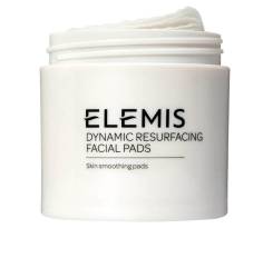 DYNAMIC RESURFACING facial pads 60 u
