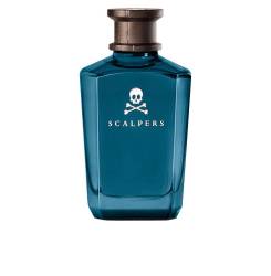 YACHT CLUB edp vapo 125 ml