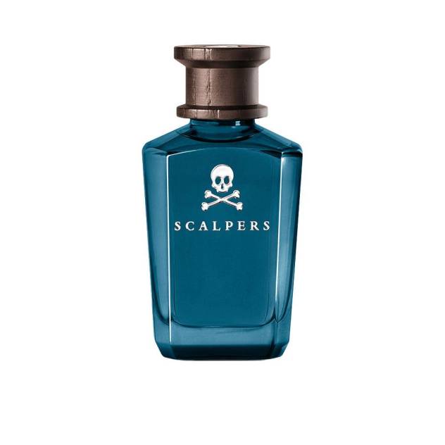 YACHT CLUB edp vapo 75 ml