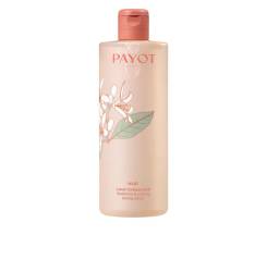 NUE loción tonificante iluminadora edición limitada 400 ml