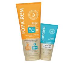 SUN PROTECT SPF50+ ESTUCHE 2 pz