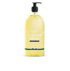 JAZMÍN gel de ducha 1000 ml