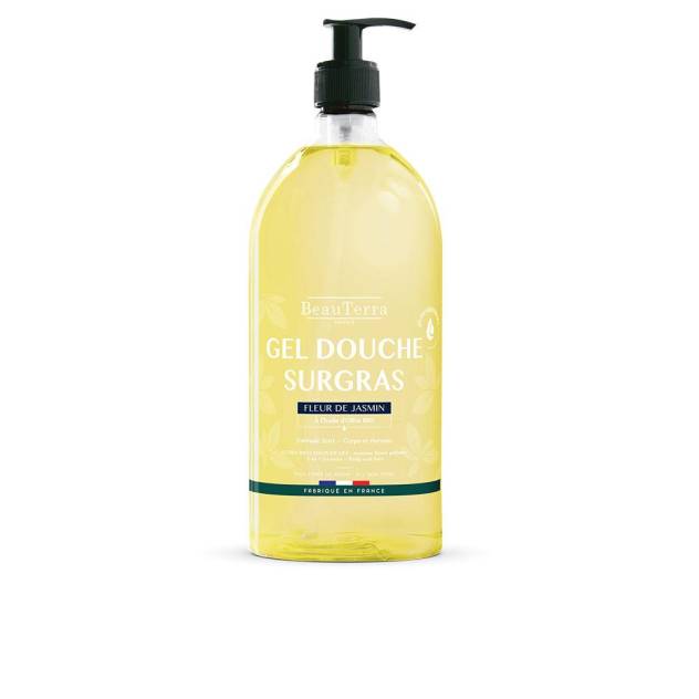 JAZMÍN gel de ducha 1000 ml