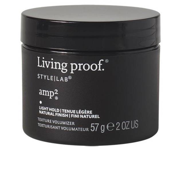 STYLE/LAB amp instant texture volumizer 57 gr