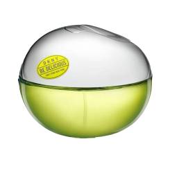 Apa de Parfum pentru femei DONNA KARAN BE DELICIOUS 100 ml
