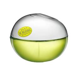 BE DELICIOUS edp vapo 50 ml