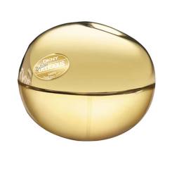 Apa de Parfum pentru femei DONNA KARAN GOLDEN DELICIOUS 50 ml