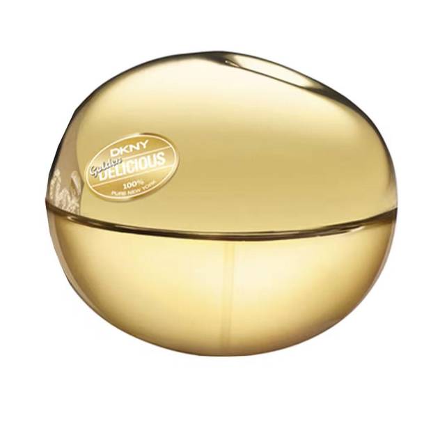 Apa de Parfum pentru femei DONNA KARAN GOLDEN DELICIOUS 50 ml