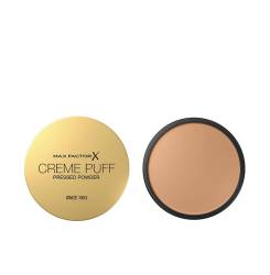 CREME PUFF polvos compactos #41-Medium Beige 14 gr