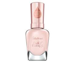 COLOR THERAPY SHEER esmalte color y cuidado #225-Savasan-Ahhh 14,7 ml