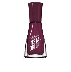 INSTA-DRI color de uñas #428-zip wine 9,17 ml