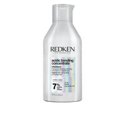 ACIDIC COLOR GLOSS champú sin sulfatos potencia el brillo de tu color 300 ml