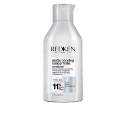 ACIDIC COLOR GLOSS acondicionador potencia el brillo de tu color 300 ml