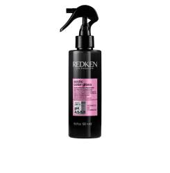 ACIDIC COLOR GLOSS protector térmico sin aclarado 190 ml