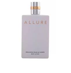 ALLURE emulsion corps 200 ml