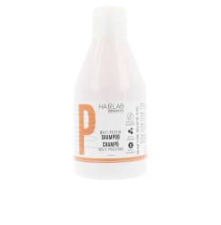 PROTEIN shampoo 300 ml