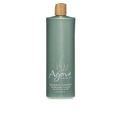 Balsam de netezire Agave HEALING OIL 1000 ml