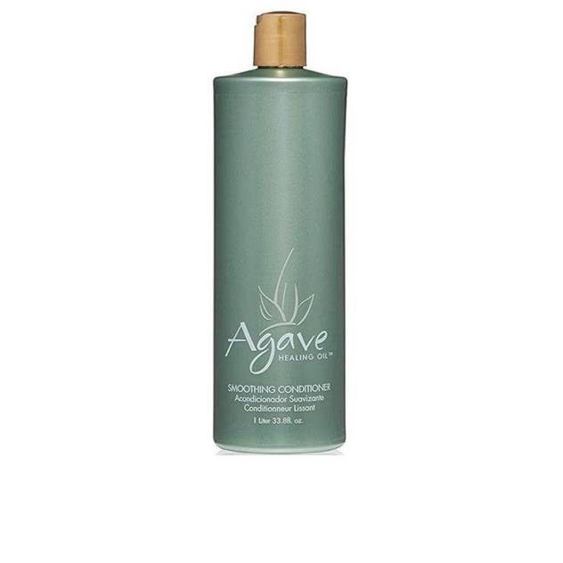 Balsam de netezire Agave HEALING OIL 1000 ml