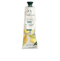 MANGO bálsamo de manos 30 ml