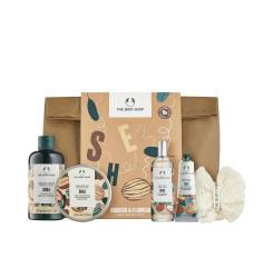 SHEA ESTUCHE 6 pz