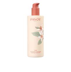 NUE leche micelar limpiadora edición limitada 400 ml