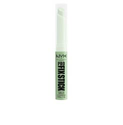 PRO FIX STICK corrector stick #green 1,6 gr