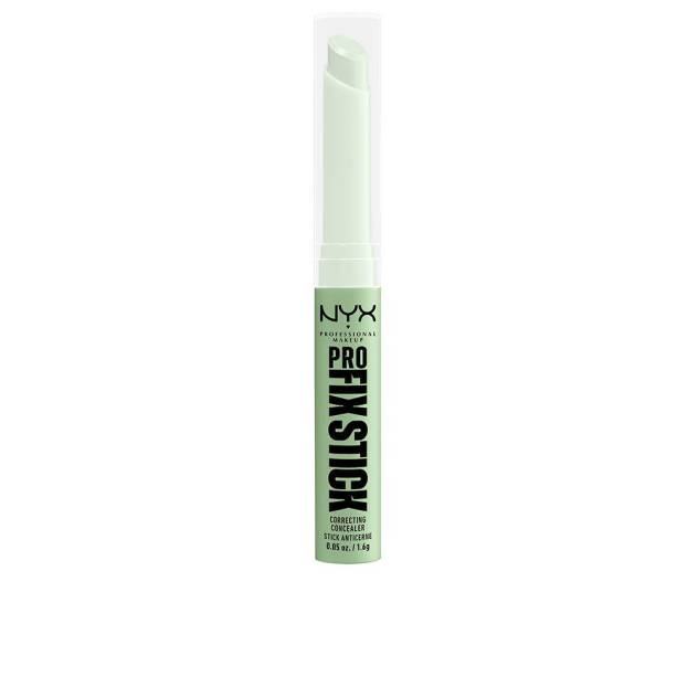 PRO FIX STICK corrector stick #green 1,6 gr