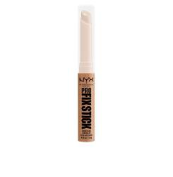 PRO FIX STICK corrector stick #nutmeg 1,6 gr