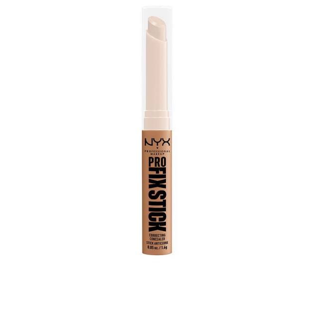 PRO FIX STICK corrector stick #nutmeg 1,6 gr