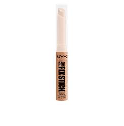 PRO FIX STICK corrector stick #neutral tan 1,6 gr