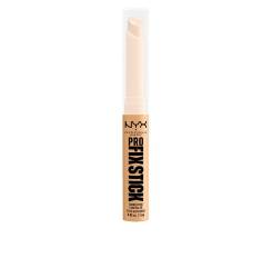 PRO FIX STICK corrector stick #soft beige 1,6 gr