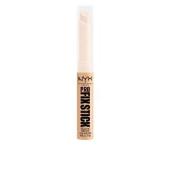 PRO FIX STICK corrector stick #natural 1,6 gr