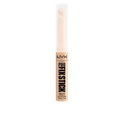 PRO FIX STICK corrector stick #vanilla 1,6 gr