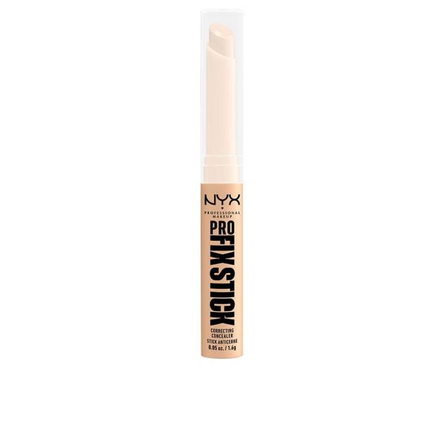 PRO FIX STICK corrector stick #vanilla 1,6 gr