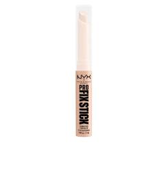 PRO FIX STICK corrector stick #light 1,6 gr